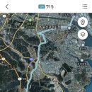 동서정형외과의원 이미지