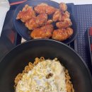 제로백PC 서현점 이미지