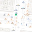 도원 노래연습장 이미지