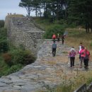 능성농장 이미지