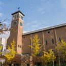 금곡동 상촌성당 이미지