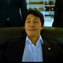 커스텀W 이미지