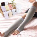 네이키드오얼드레스드 이미지