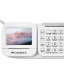 다모아통신 이미지