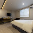 신보령공인중개사사무소 이미지