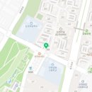 꿀스커피논곡점