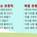마음심 이미지