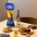 쏘맥타워 이미지