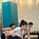 PT STUDIO 101 이미지