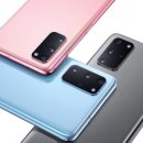 삼성전자 디지탈센타 이미지