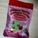 웰 라이프 건강요리 이미지