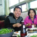 숙희상회