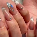 소이네일 이미지