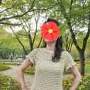 송파역1번출구(앞) 이미지