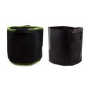 그로우모먼트 이미지