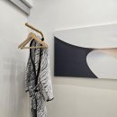 밸런스바디센터 이미지