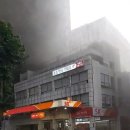 51주유소 이미지