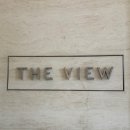 더 팜 | [두바이] 팜주메이라 전망대｜더 뷰 앳 더 팜 패스트트랙+넥스트 레벨 전망 후기