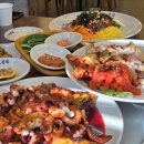 오봉2길 | [전북 남원] 남원 오봉집 솔직후기