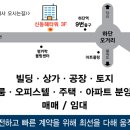 더블루2부동산중개 이미지