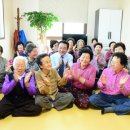 무등보건진료소 이미지