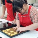 성모학교 이미지