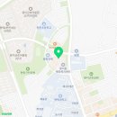 다우리미용실 - 은평구 응암동 | 다우리미용실