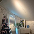 마조로 | [서울 성동구] 왕십리역 데이트 코스로 다녀온 부드러운 수플레 맛집 루플레 내돈내산 후기