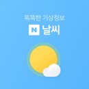 [날씨] 2월22일 오전 9시 전후 교통상황&amp; 주변상황_삼척행사관련 정보 이미지