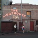 라라랜드 이미지