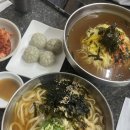 구포손칼국수 이미지