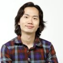 레트엔터테인먼트 이미지