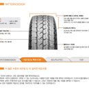 베테랑자동차정비 타이어 멀티샵 이미지