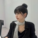 세종대학교 문화예술콘텐츠대학원 | 친밀한 리플리 이일화, 이일화 이혼 2번, 이일화 나이, 이승연 실제 나이, 친밀한 리플리 이시아 나이...