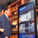 필암서원(내) 이미지