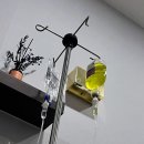 연세부영가정의학과의원 | 40대 건강관리, 꾸준히 다니는 병원 2곳 (판교연세내과·데이웰 의원)