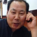 구포3동-2 이미지