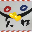 산양경로당 이미지