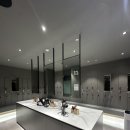 짐타임 | 짐타임 송파나루_헬스장 추천후기 (n년차 운동하는 직장인)