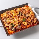 (주)병천아우내식품