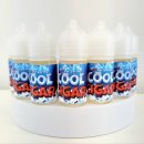 태안전자 이미지