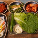 족발신선생전주 이미지