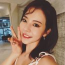 써니건강