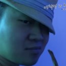 엄마모자