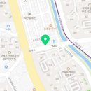 신대노인복지회관 이미지