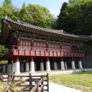 봉황노래주점 | 오인교의 전라도누정기행-순천 임청정(臨淸亭)