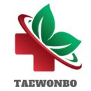 글로리부동산공인중개사사무소 이미지