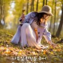 음악 여행 함께합니다))) 이미지