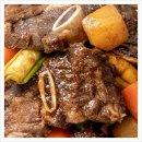 강약국 | 비스카 멀티쿠커 솔직 후기｜이 가격에 이 구성? 자취생이라면 눈여겨보세요!