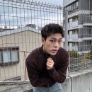 헤어컷느낌# 네이버블로그